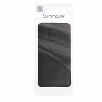 WONDER Deko Kott Ümbris (Suurus M) jaoks Iphone 5/Nokia 215 4G/225/5310 2020 must