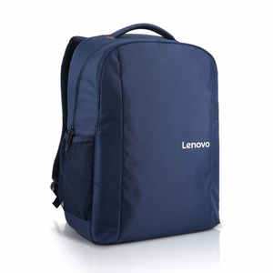 Lenovo B515 39,6 cm (15,6") seljakott sinine