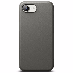 Ringke Onyx iPhone 16e Ümbris - Hall