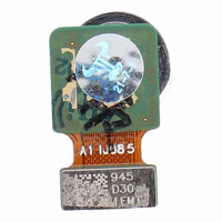 Huawei P30 Front Camera and Sensor Kaabel