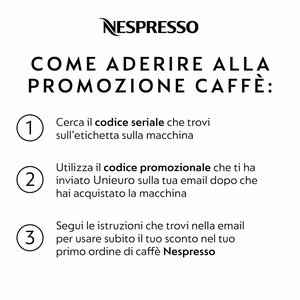 Krups Nespresso XN1005K – kohvimasin, poolautomaatne espresso, 0,7 l (XN1005)