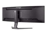 IIYAMA GCB4580DQSN-B1 44.5-tolline VA mängumonitor