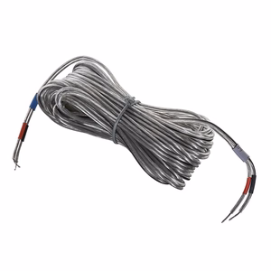 Samsung Q-series HW-QS750F must 5.1.2 kanalit