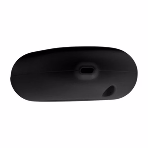 Shelly Button Add-on Controller Accessory (black)