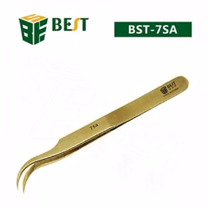 Pintsett Best BST-7SA