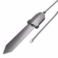 SONOFF SMS01 nutikas mulla niiskuse andur