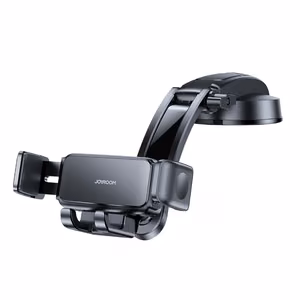 Joyroom mechanical car mount jaoks cockpit must (JR-ZS283)