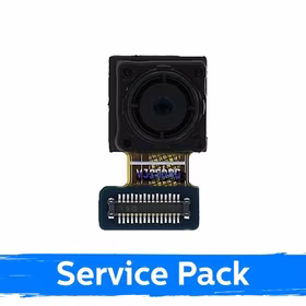 Kaamera ühilduv Samsung A725 A72 / A546 A54 / A525 A52 / A528 A52s Esikaamera / 32M / (Service Pack)