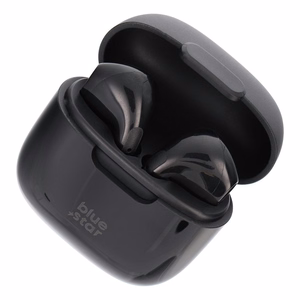 Juhtmevaba earbuds sinine Star FI7 TWS must