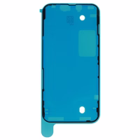 Soft OLED Display NCC jaoks Iphone 13 Pro must IC