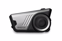 Sena Motorcycle Intercom 60S (60S-01)