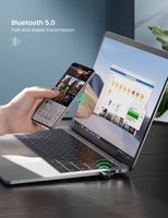 Bluetooth adapter Ugreen CM390 Bluetooth 5.0 must