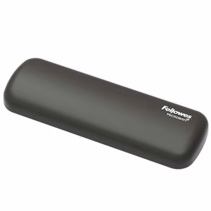 Fellowes hiire randmetoe must 100142565