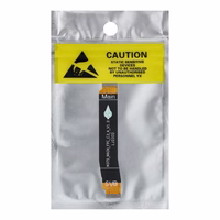 Main board flex Kaabel jaoks REDMI Note 11s