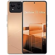 Asus Zenfone 11 Ultra