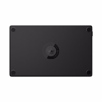 Huion H580X graphics tablet