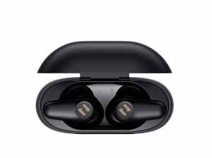 Havit TW915E - TWS juhtmevabad kõrvaklapid (mustad)
