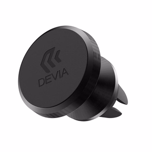 Devia car holder ES043 magnetic aie vent must