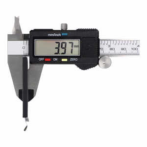 LICORE battery jaoks IPHONE 11 3110 mAh