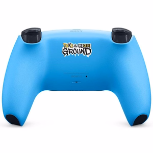 Juhtmevaba kontroller Sony PlayStation 5 DualSense mängupult FORTNITE V2