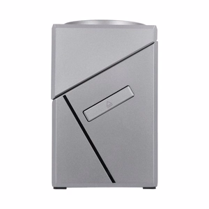 Juhtmevaba charging station Forcell 3in1 (F-06) (MagSafe) (Phone; Pods; Watch) 15W