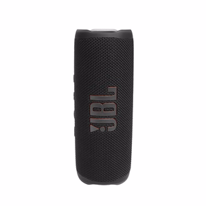 Juhtmevaba kõlar JBL Flip 6 must