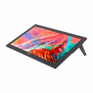 Huion Kamvas Pro 24 GEN 3 GT2402 graafikatahvel