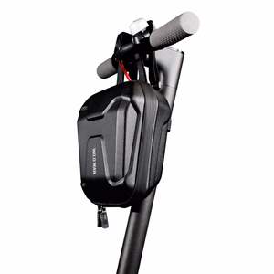 WILDMAN Scooter bag TS9 waterproof 2,5L