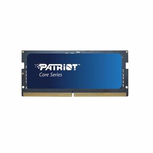 Patriot Memory Signature Line Core PSC548G5602HS mälumoodul 48 GB 1 x 48 GB DDR5 5600 MHz