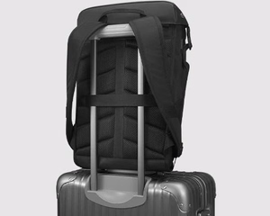LENOVO ACC Legion Active seljakott GX41C86982