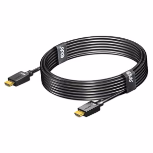 Kaabel HDMI HDMI 4M M/M CAC-1374 Club3D