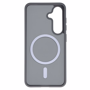Tel Protect Aura Matte Magsafe ümbris Samsung Galaxy S25/S24, hall