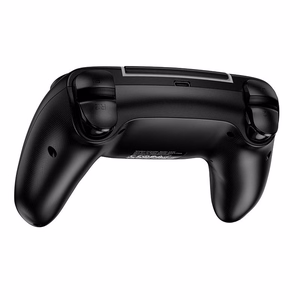 Hoco GA32 jaoks PS5 Game Controller must