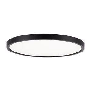 Yeelight Meteor C500 nutikas laelamp CW