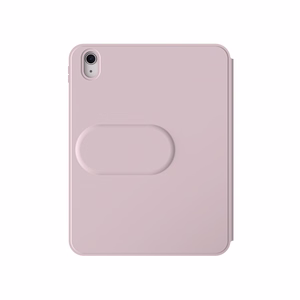 AmazingThing Titan Pro Mag чехол iPad 11" 2022/2025 - розовый