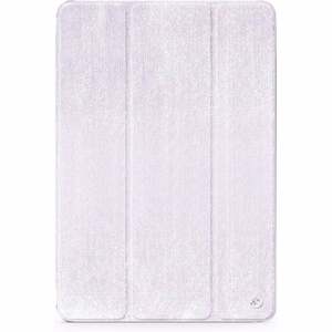 Ümbris Dux Ducis Unid Apple iPad Pro 13 (2024) violetne