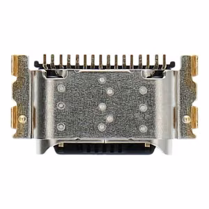 Charge connector jaoks REALME 8i ORI