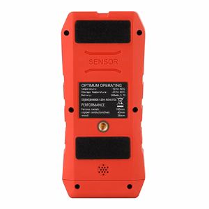 UNI-T UT387E metal detector
