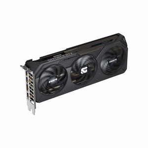 GIGABYTE GeForce RTX 5050 GAMING OC 8G Videokaart - 8GB GDDR6, 128bit, PCI-E 5.0, 2632MHz Core Clock, 2 x DP, 2 x HDMI, NVIDIA DLSS 4, GV-N5050GAMING OC-8GD