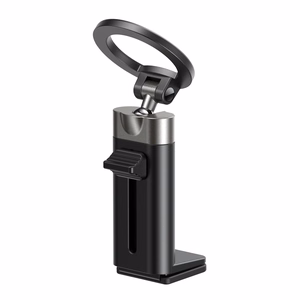 Joyroom JR-ZS413 magnetiline reisi alus jaoks 4.7-7.0" phone - must