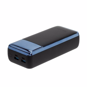 Rivacase VA1080 30000mAh USB akupank