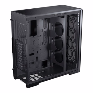 Phanteks Enthoo Pro 2 Full Tower Black