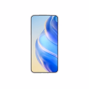 JM ANTI-BACTERIA TPU ümbris Galaxy S25 Plus läbipaistev