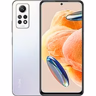 Xiaomi Redmi Note 12 Explorer