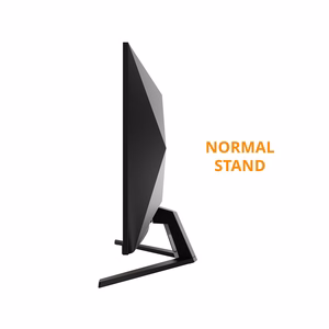AOC G4 CQ32G4VE arvutimonitor 80 cm (31.5") 2560 x 1440 pikslit Quad HD LCD must, hall