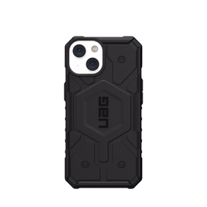 UAG Urban Armor Gear ümbris PATHFINDER compatible with MagSafe jaoks IPHONE 14 Plus must