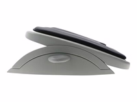 KENSINGTON SoleMatePlus mugav jalatugi