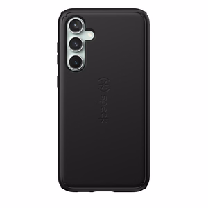 Speck ImpactHero Slim ümbris seadmele Samsung Galaxy S23 FE, must