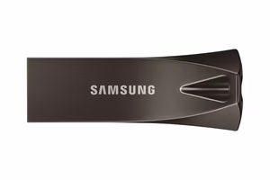 USB mälupulk SAMSUNG 256GB USB 3.1 MUF-256BE4/APC