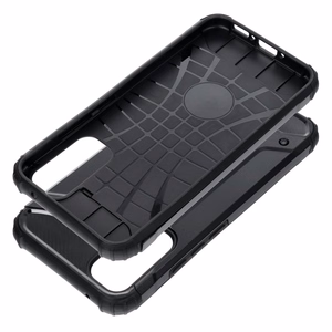 Ümbris jaoks Samsung A34 5G Armor must